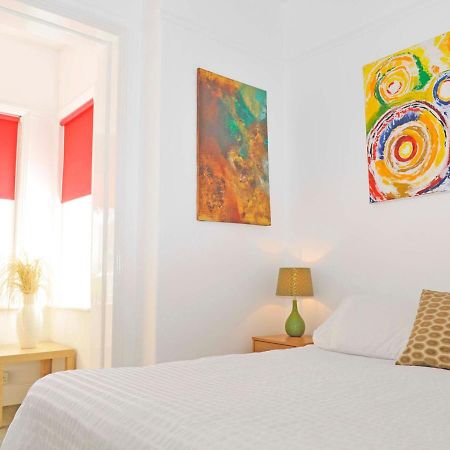 The Gallery Gosport Ngoại thất bức ảnh