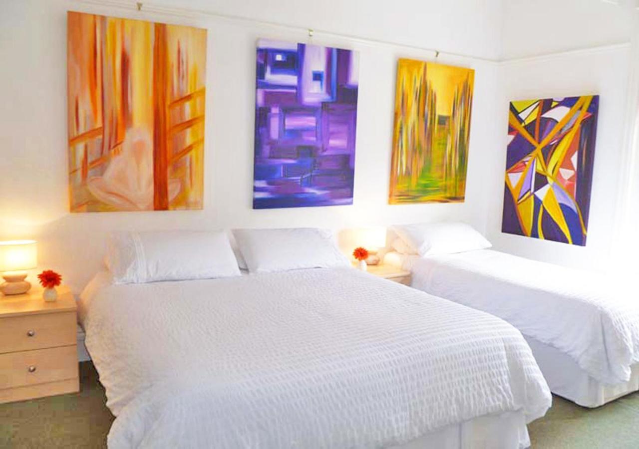 The Gallery Gosport Ngoại thất bức ảnh